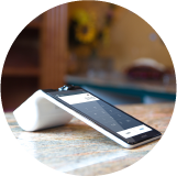 Poynt Smart Terminal