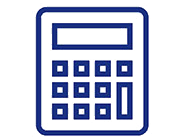 Payment Transactions