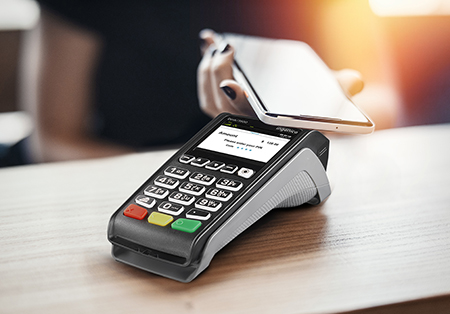 desk3500nfc-72