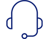 headset icon